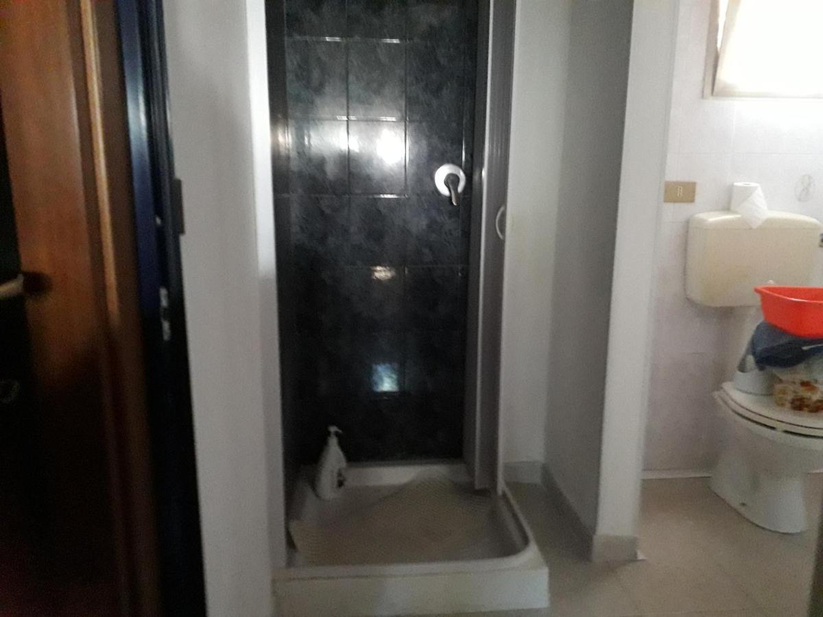 B&B Domo De Pedra Tottubella Bagian luar foto